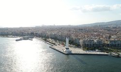 Girit’ten İzmir’e: Hamza Rüstem’in Objektifinden 100 Yıl sergisi 28 Kasım’a kadar açık