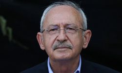 Kılıçdaroğlu'ndan olağanüstü kurultay kararına destek: Zor günleri birlikte aşacağız!