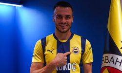 Fenerbahçe kararını verdi: Kostic için masaya oturulacak!