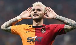 Avrupa'nın devleri peşinde: Mauro Icardi Galatasaray'dan ayrılacak mı?