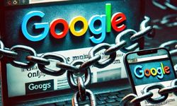 Türkiye'deki haber sitelerinden Google'a ortak tepki: Yıkıcı ambargoyu protesto ediyoruz