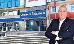 Menderesliler icralık oldu: Belediye, 500 lira için vatandaşı icraya verdi!