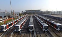 İzmir'de bir grev daha yolda mı? Metro'da TİS tıkandı