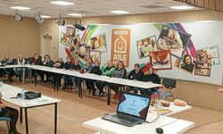 Migros ve Bornova Tarım ve Orman Müdürlüğü’nden gıda israfını azaltmak için seminer ve atölyeler!