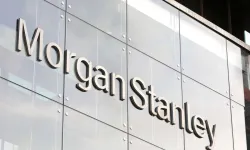 Morgan Stanley, Borsa İstanbul’daki üyeliğini iptal etti!