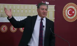 Murat Emir: CHP'nin olduğu komisyonda anayasa tartışması yapılmayacak