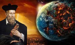 Çinli bilim insanları yeni bir koronavirüs keşfetti: Nostradamus’un 2025 kehanetiyle uyumlu