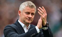 Ole Gunnar Solskjaer Beşiktaş’ta ilk derbi maçına çıkıyor: Hedef üç puan