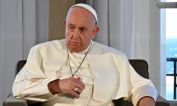 Papa Francis hakkında yeni gelişme: Sağlık durumu nasıl?