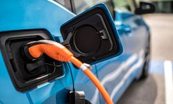 Türkiye’de elektrikli araç şarjında İzmir zirveye koşuyor