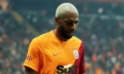 Ryan Babel'den çok konuşulacak Galatasaray itirafı: Bazı maçları hakemler sayesinde kazandık