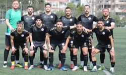 İzmir ekibinden kritik galibiyet: Seferihisar Play-Off yolunda