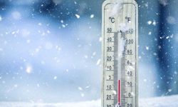 Soğuk havalar yaşlıları daha fazla etkiliyor: Bu risklere dikkat