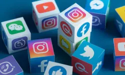 Instagram neden açılmıyor? X (Twitter) çöktü mü?