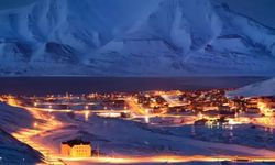 Spitsbergen (svalbard) antlaşması nedir? Türkler Svalbard'da ev alabilir mi? Svalbard’da yaşam nasıl?