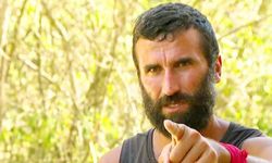 Survivor All Star yarışmacısı Hikmet Tuğsuz tutuklanacak mı? Hikmet Tuğsuz kimdir? Hikmet Tuğsuz olayı ne?