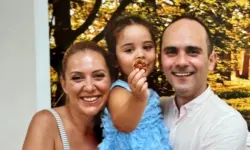 AYM kararına uyulmamıştı: Tayfun Kahraman'ın avukatı 13. Ağır Ceza’nın kararına itiraz etti