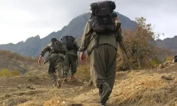 PKK ateşkes ilan etti: Bundan sonra ne olacak? Sırrı Süreyya Önder açıkladı