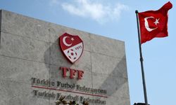 TFF'de büyük gün: Hakem atamalarını bugün yapacak