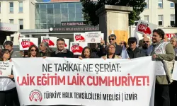 THTM: Laik ve bilimsel eğitimi savunmaya devam edeceğiz!