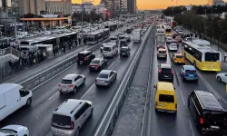 Trafikte yeni düzenleme: Bunu yapana 170 bin TL ceza var!