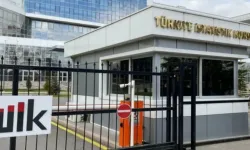 Mahkemeden kritik karar: TÜİK'e 15 gün süre verdiler