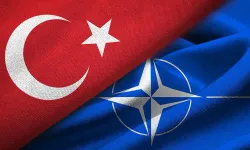 MSB duyurdu: Türkiye, NATO'da bu görevi ilk kez üstlenecek!