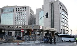 Başsavcılık İmamoğlu hakkındaki serbest bırakma kararlarına itiraz edecek