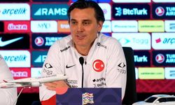 Vincenzo Montella’dan maç öncesi iddialı açıklama: “Kendimizi kanıtlayacağız”