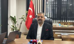 Aslanoğlu önseçim sonrası konuştu: Halkın gözünde Ekrem İmamoğlu suçsuzdur!