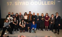 Yılın en iyi filmi seçildi: Hemme’nin Öldüğü Günlerden Biri