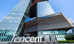 Çin'de yapay zeka rekabeti kızışıyor: Tencent, DeepSeek’i geride bıraktı