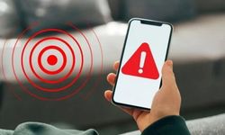 Depremde ulaşılamayan telefon hatları için bakanlıktan yeni önlem: Japonya modeli geliyor