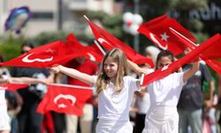 İzmir’de 29 Ekim’de hangi ilçede ne var? 2025 Cumhuriyet Bayramı etkinlik takvimi