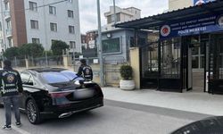 Sosyal medyada çok konuşulmuştu: Usulsüz kullanılan çakar iptal edildi