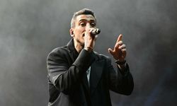 Can Bonomo - Sar şarkı sözleri