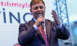 Tugay açıkladı: İşten çıkartma kaçınılmaz!