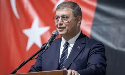 Tugay'dan 19 Mayıs mitingi açıklaması: İzmir tarihinin en önemli günlerinden biri olacak