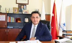 İZBETON'da araç kiralama davası başladı | Kaya: Bu suçu işlemem mümkün değil