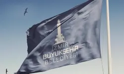Büyükşehir’den kooperatif davasına müdahil açıklaması: Rutin bir işlem