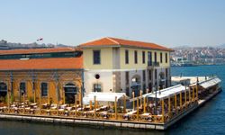 Tarihî Konak Pier için özelleştirme kararı