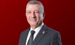 Güzelbahçe Belediye Başkanı Mustafa Günay gözaltına alındı