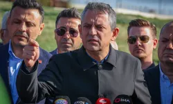 Özel: Gençlik kolları başkanı üzerinden bizimle hesaplaşmaya çalışıyorlar
