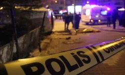 İzmir'in göbeğinde zehir operasyonu: 3 kişi gözaltına alındı