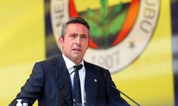 Fenerbahçe'de olağanüstü seçim! Ali Koç dönemi bitiyor mu?