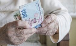 2025 emekli ikramiyesi ne zaman yatacak? Kurban Bayramı emekli ikramiyesi beli oldu mu?