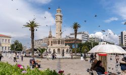 23 bin işçi greve çıkıyor: Yarın İzmir’de hayat duracak!