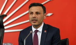 Özgür Çelik 22 Eylül’de hakim karşısına çıkacak
