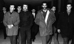 3 Fidan’ın yol arkadaşı: Ölüm bize vız geliyordu