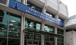 İzmir Büyükşehir 4 taşınmazını yeniden satışa çıkardı: 1 milyar TL'den fazla gelir bekleniyor